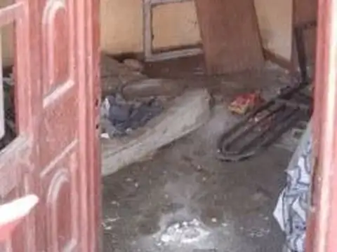 Casa en Venta al Sur