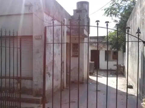 Casa en Venta de 1 dormitorio