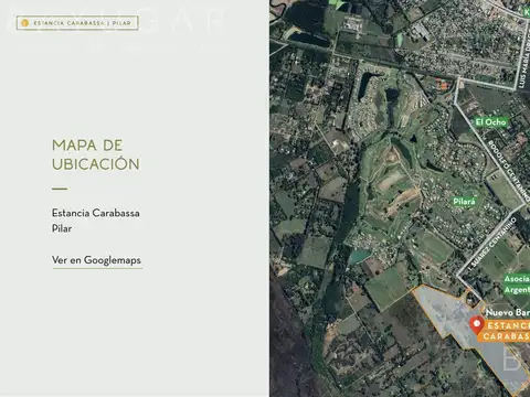 Terreno en Venta de 804,0 m2