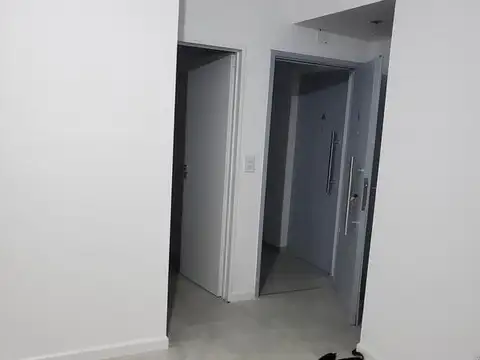 Departamento en Venta 4 años