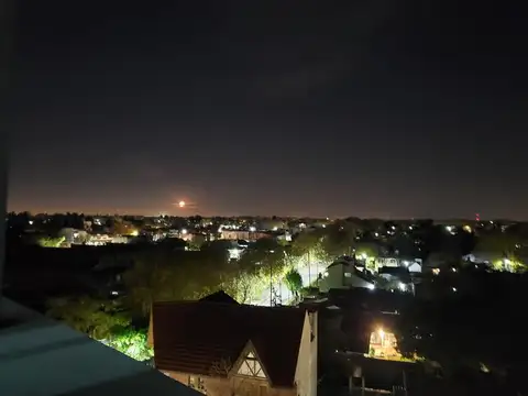 Departamento en Venta al Sudoeste