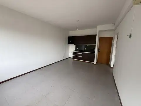 Departamento en Alquiler 15 años