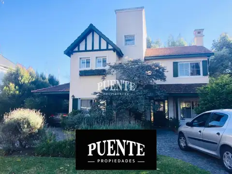 Casa en Venta en Canning, USD 340.000