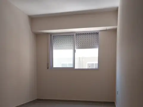 Departamento en Alquiler en Centro, $ 600.000