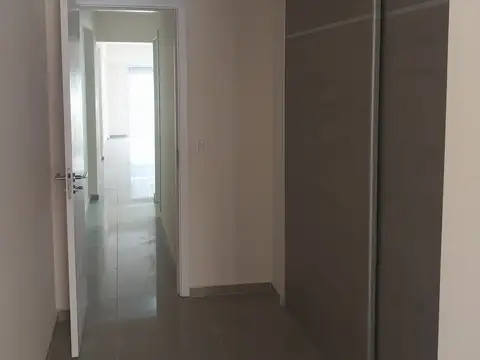 ALQUILER DEPARTAMENTO UN DOMITORIO ZONA CENTRO