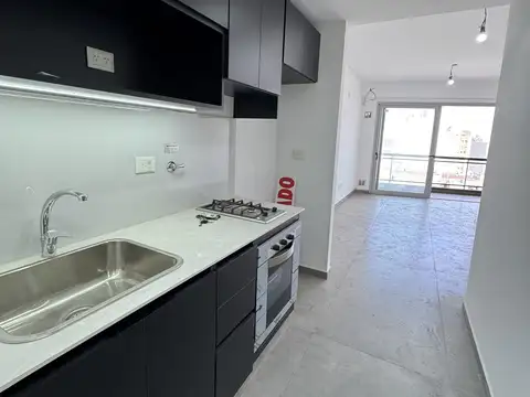 Departamento Monoambiente, 1 Ambiente Liniers