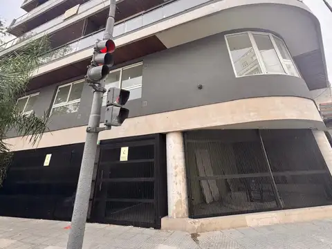 Departamento en Venta en Liniers, USD 73.500