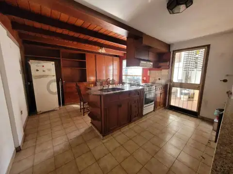 Ph a refaccionar en venta en La Plata