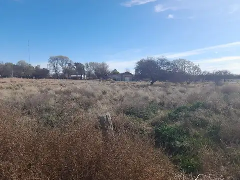 Estanislao Zeballos 500