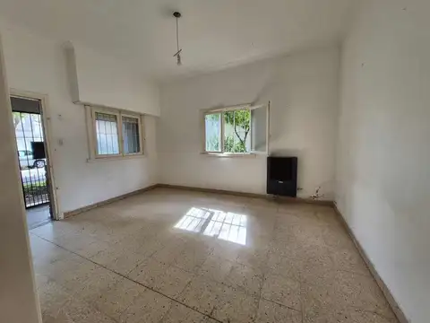 Casa en Venta en Sarmiento, USD 80.000