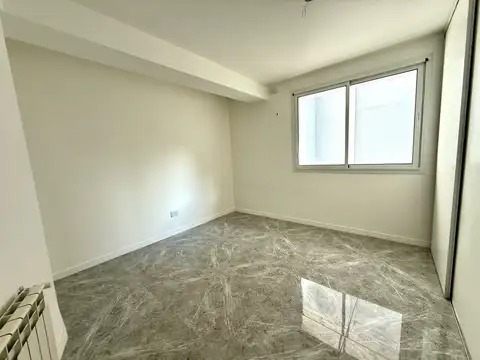 Departamento en Pichincha