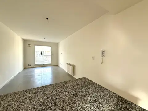 Departamento en Alquiler en Pichincha, $ 850.000