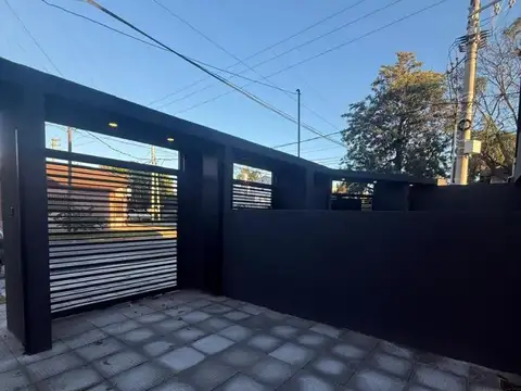 Casa en Venta en Ituzaingo Norte, USD 150.000