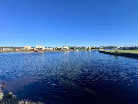 Casa en Venta en El Ensueño, USD 245.000