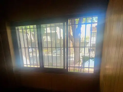 ALQUILER CONSULTORIO CIUDAD