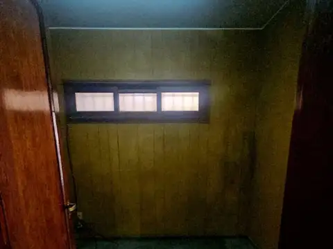 Oficina en Alquiler en Mendoza, $ 300.000