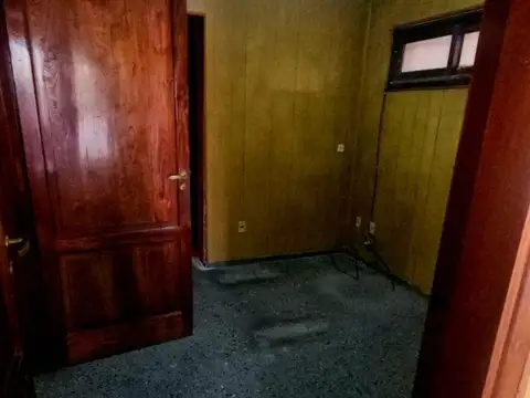 Oficina en Alquiler 35 años