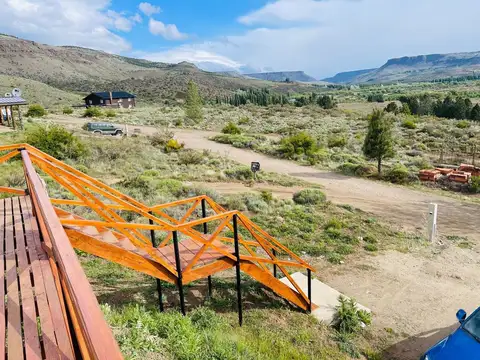 Casa en Venta en Alumine, USD 90.000