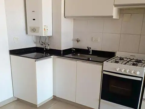 Departamento en Venta en Centro, $ 80.000