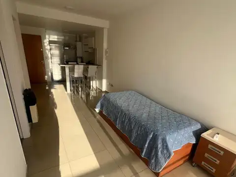 Departamento en Venta 9 años