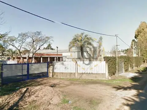Terreno en Venta de 62000,0 m2