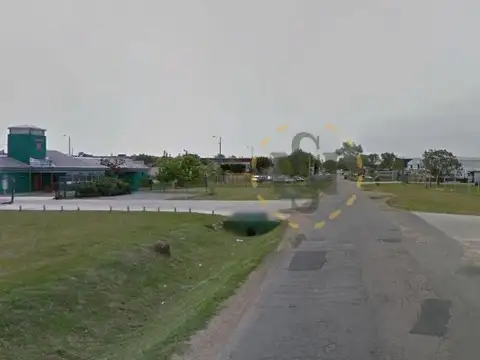 FORTET, CNO MANUEL M