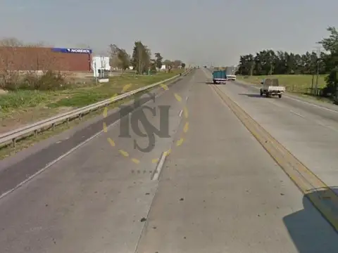 Terreno en Venta en Peñarol , USD 925.000