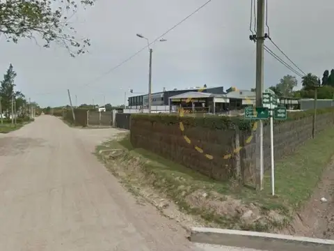 Terreno en Venta en Peñarol , USD 1.100.000