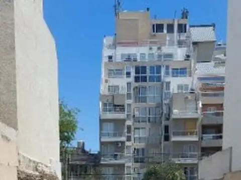 Gral. Lavalleja 1954