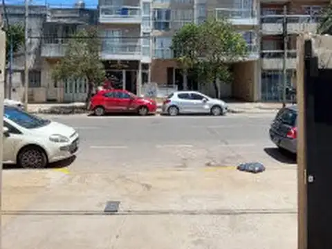 Terreno en Venta en Córdoba, USD 170.000
