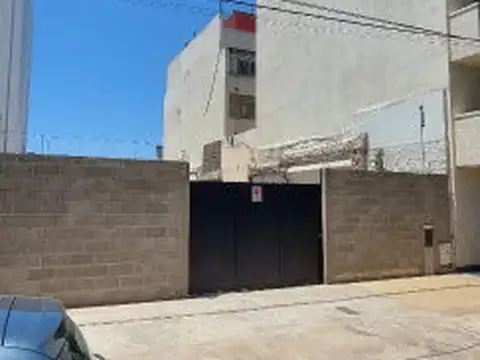 Terreno en Venta de 341,0 m2