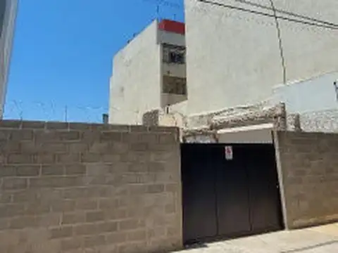 Terreno en Venta en Córdoba, USD 170.000