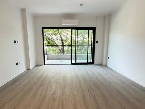 Cabrera al 6000