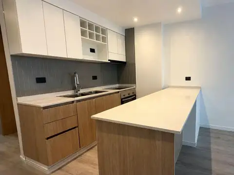 Departamento en Venta Permite mascota