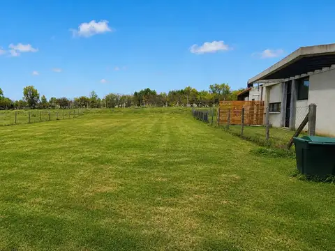 Terreno en Venta en Countries y Barrios Cerrados en Pilar, Partido de Pilar