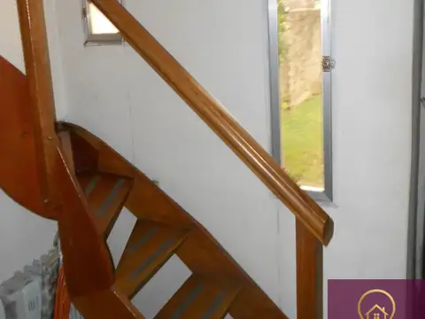 Casa en venta c/piscina  Muñiz