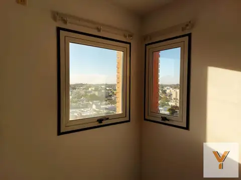 Departamento en Venta 10 años