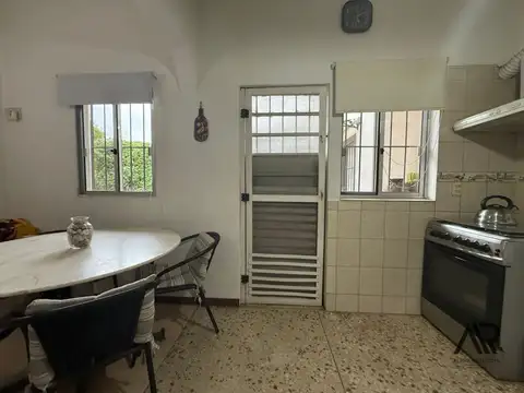 Casa en Venta 1980 años