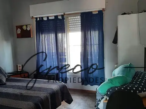 Departamento en Venta en Quilmes, USD 50.000