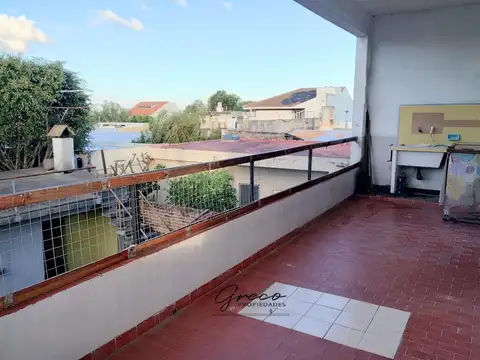 Departamento en Venta en Quilmes, USD 50.000