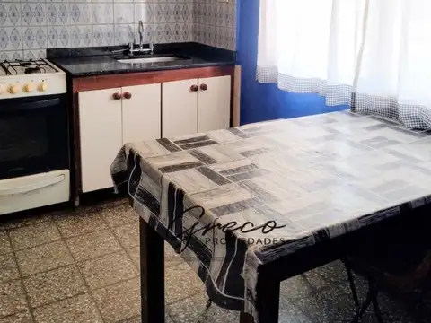 Departamento en Venta Permite mascota
