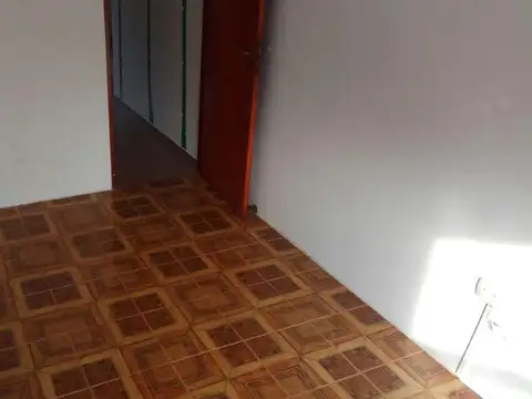 Departamento en Alquiler 25 años