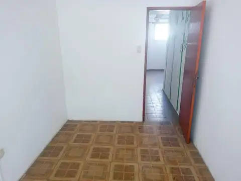 Departamento en Alquiler en Rosario, $ 280.000