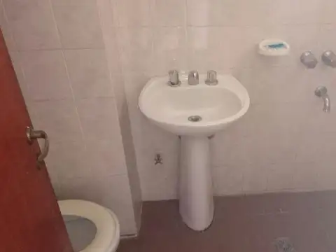 Departamento en Alquiler al Norte