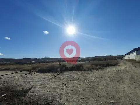 Terreno en Venta en Neuquen, Confluencia