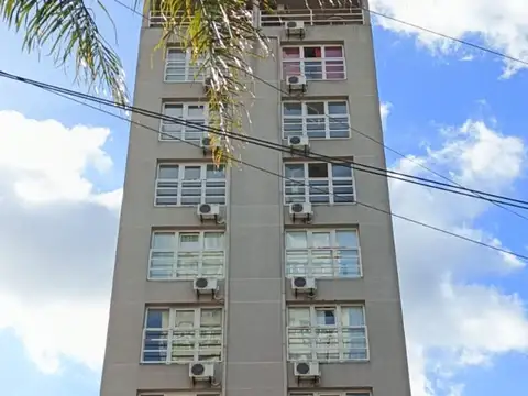 Departamento en Venta en San Miguel, Partido de San Miguel