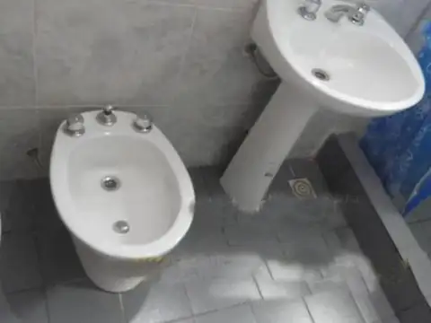 Terreno en Venta en Santa Teresita, USD 370.000