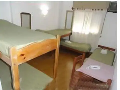 Edificio Comercial - En venta - 500mts2 - Santa Teresita