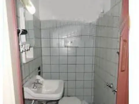 Terreno en Venta de 300,0 m2