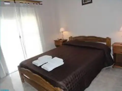 Terreno en Venta en Santa Teresita, USD 370.000